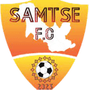 Samtse FC