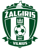 FK Zalgiris Vilnius