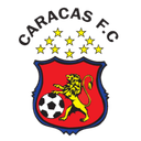 Caracas FC