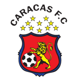 Caracas FC