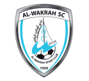 Al-Wakra