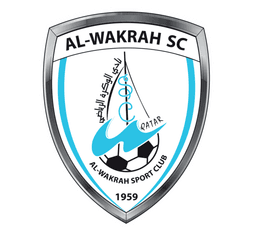 Al-Wakra