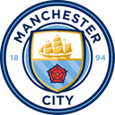 Manchester City (w)