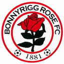 Bonnyrigg Rose