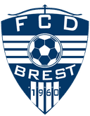 Dinamo Brest II