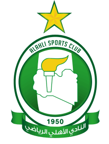 Al-Ahli tripoli