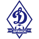 Dinamo Bryansk