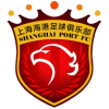 Shanghai Port FC