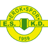 Erokspor