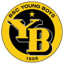 Young Boys U21