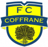 FC Coffrane