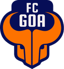 FC Goa