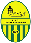 ASD Caldiero Terme