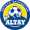 Altay FK