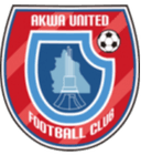 Akwa United