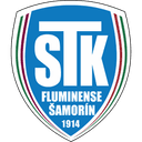 STK Samorin