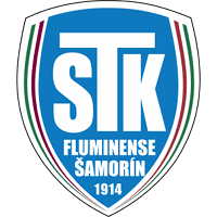 STK Samorin