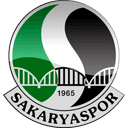 Sakaryaspor U19