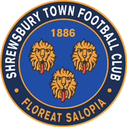 Shrewsbury Town