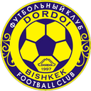 FK Dordoi Bishkek