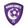 Wakiso Giants FC