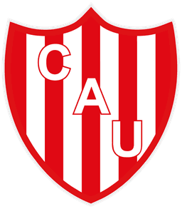 Club Atlético Unión