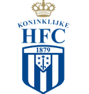 Koninklijke HFC