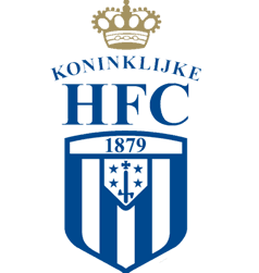 Koninklijke HFC