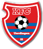 Uerdingen KFC 05