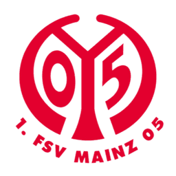 FSV Mainz 05 (Youth)