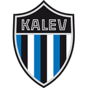 JK Tallinna Kalev II