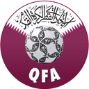 Qatar Youth U20