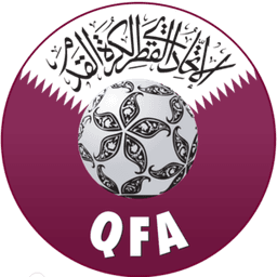 Qatar Youth U20