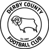 Derby County U21