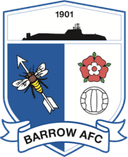 Barrow