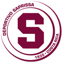 Deportivo Saprissa U19