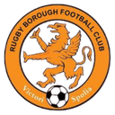 Rugby Borough(w)