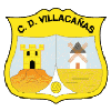 CD Villacanas