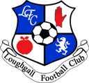 Loughgall FC