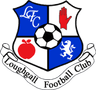 Loughgall FC