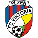 Viktoria Plzen B