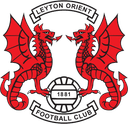 Leyton Orient