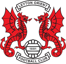 Leyton Orient