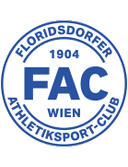 Floridsdorfer AC