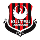 Kultsu Lappeenranta