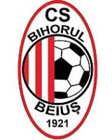 CF Bihorul Beius