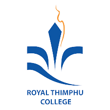 Royal Thimphu College (W)