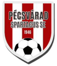 Pecsvarad Spartacus