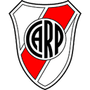 River Plate