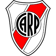 River Plate